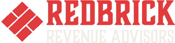 RedBrick Revenue Advisors